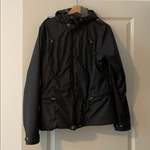 Burton Jackets & Blazers - • 🏂 Women’s Burton Jacket •